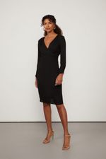 07206221_0005_1-VESTIDO-DRAPEADO-CURTO-PRETO-MANGA-LONGA