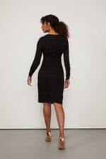 07206221_0005_3-VESTIDO-DRAPEADO-CURTO-PRETO-MANGA-LONGA