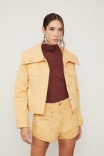 03011787_10049_2-JAQUETA-SARJA-GOLA-MAXI