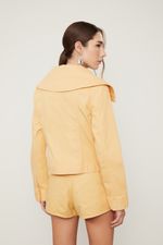 03011787_10049_3-JAQUETA-SARJA-GOLA-MAXI