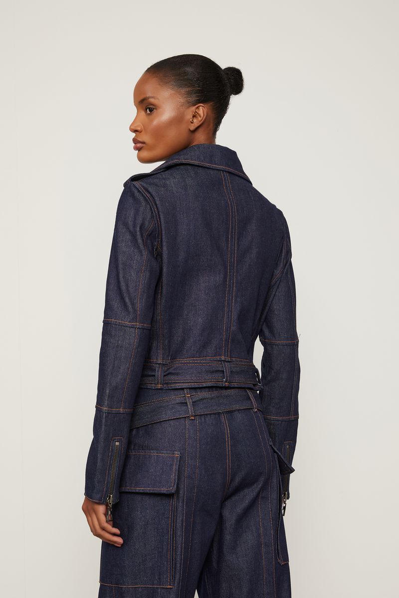 03011788_1531_3-JAQUETA-PERFECTO-JEANS
