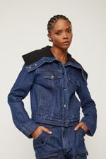 03011790_1531_1-JAQUETA-JEANS-GOLA-PELO