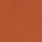 03011708_10056_10-JAQUETA-CROPPED-COM-ZIPER