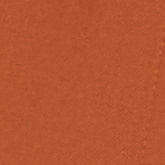 03011708_10056_10-JAQUETA-CROPPED-COM-ZIPER