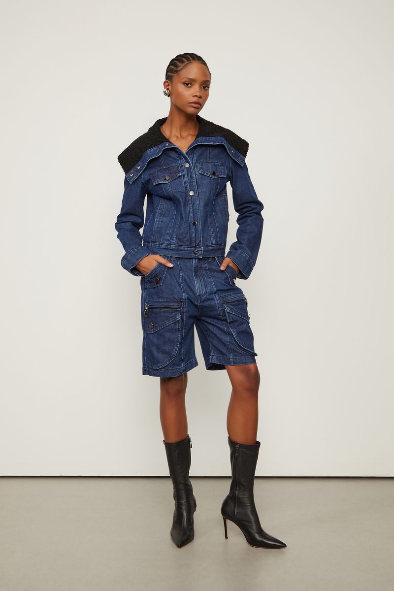 03011790_1531_2-JAQUETA-JEANS-GOLA-PELO