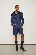 03011790_1531_2-JAQUETA-JEANS-GOLA-PELO