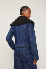 03011790_1531_3-JAQUETA-JEANS-GOLA-PELO