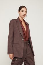 03040513_09032_1-BLAZER-XADREZ-C-BOTAO-METAL