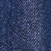 03011790_1531_10-JAQUETA-JEANS-GOLA-PELO