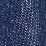 03011790_1531_10-JAQUETA-JEANS-GOLA-PELO
