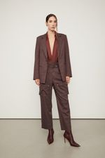 03040513_09032_2-BLAZER-XADREZ-C-BOTAO-METAL