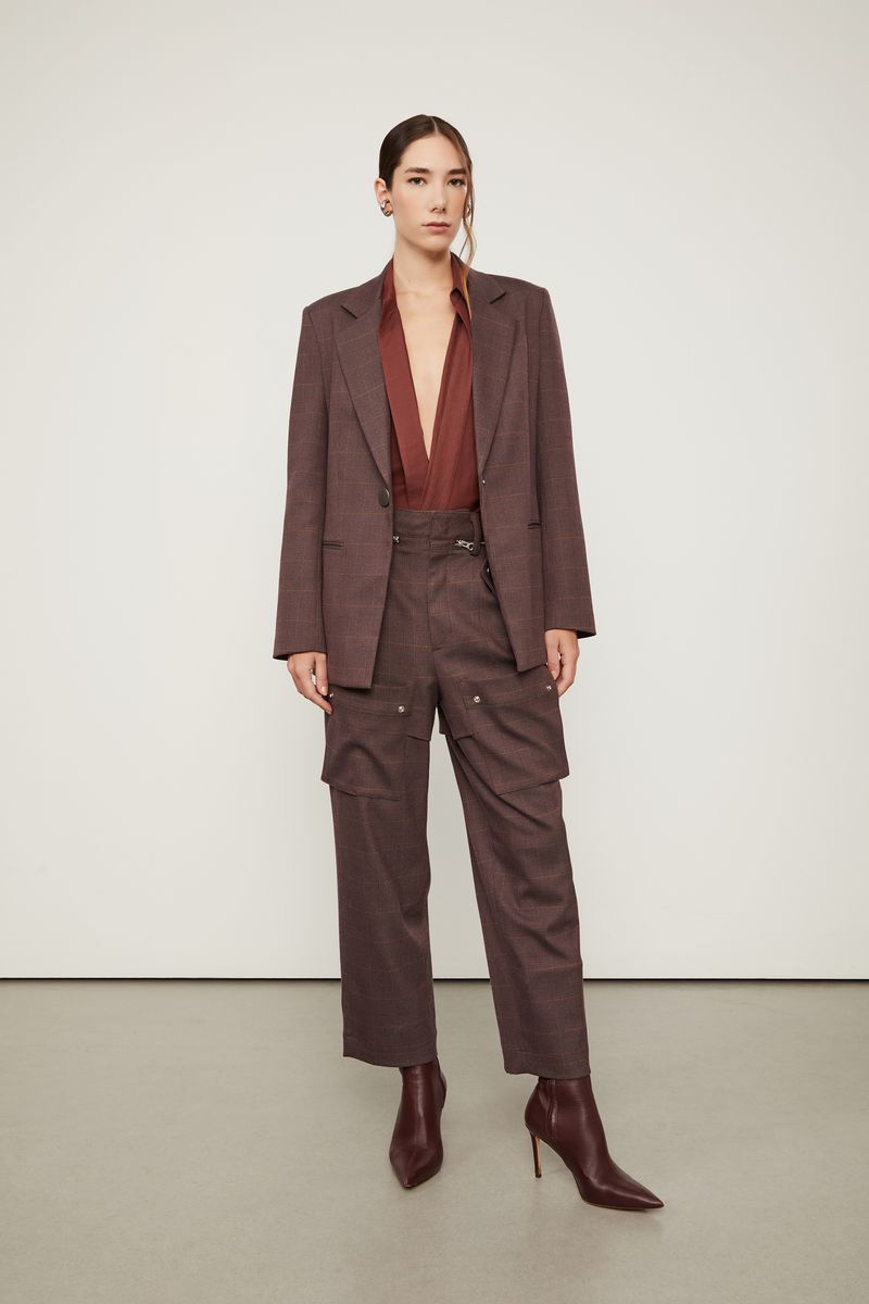 03040513_09032_2-BLAZER-XADREZ-C-BOTAO-METAL