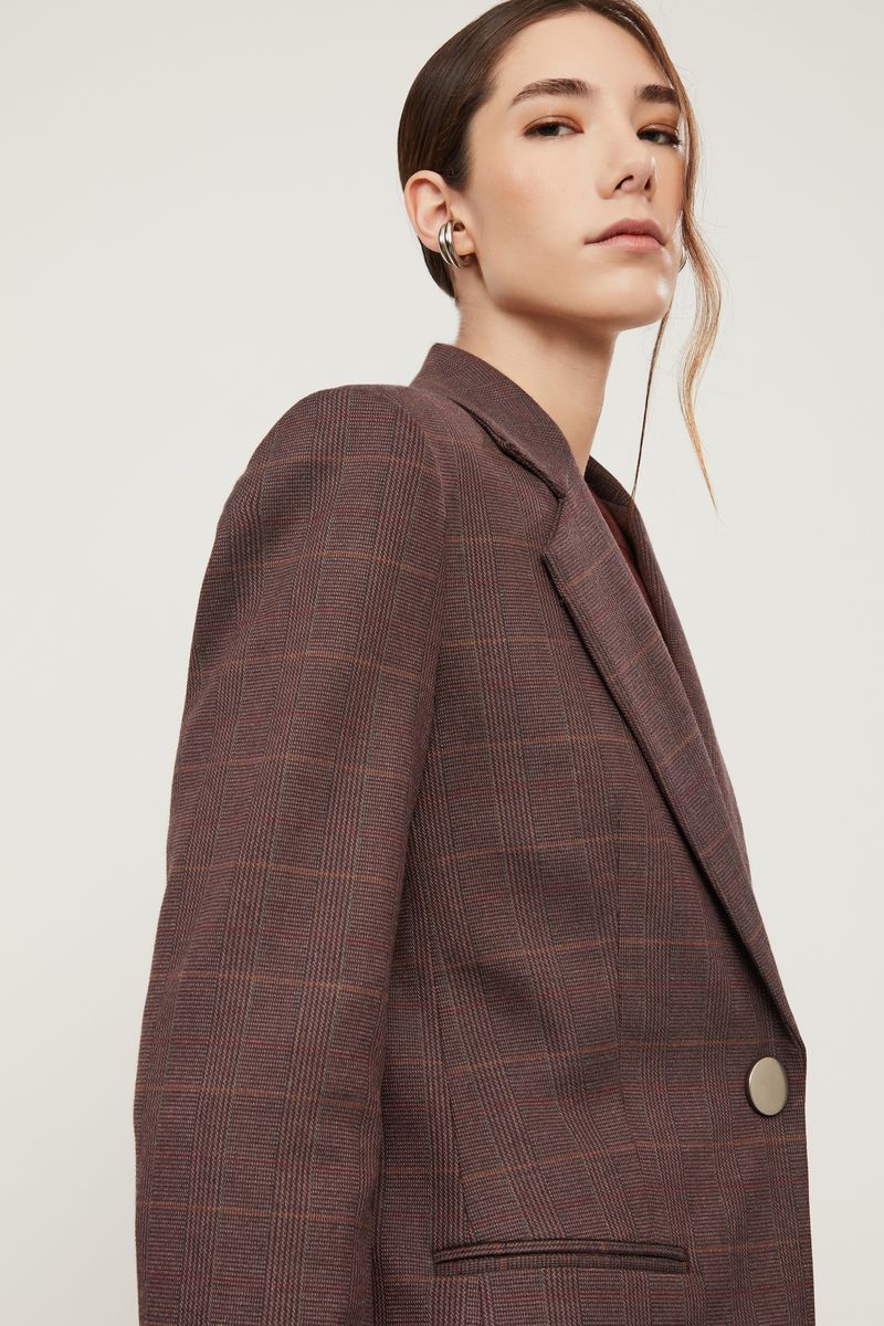 03040513_09032_3-BLAZER-XADREZ-C-BOTAO-METAL