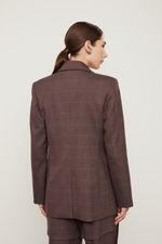 03040513_09032_4-BLAZER-XADREZ-C-BOTAO-METAL