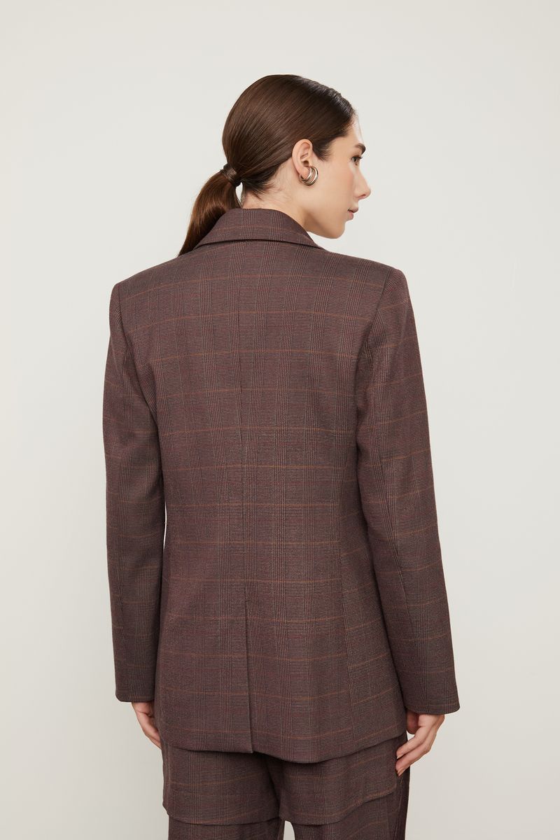 03040513_09032_4-BLAZER-XADREZ-C-BOTAO-METAL