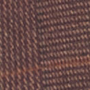 03040513_09032_10-BLAZER-XADREZ-C-BOTAO-METAL