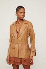 03610097_10056_1-TRENCH-COAT-DE-COURO-CURTO-MANGA-FRALDAD