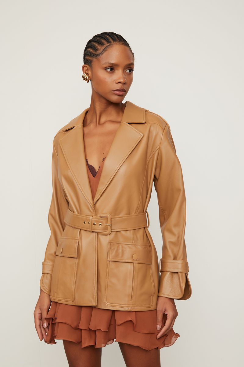 03610097_10056_1-TRENCH-COAT-DE-COURO-CURTO-MANGA-FRALDAD