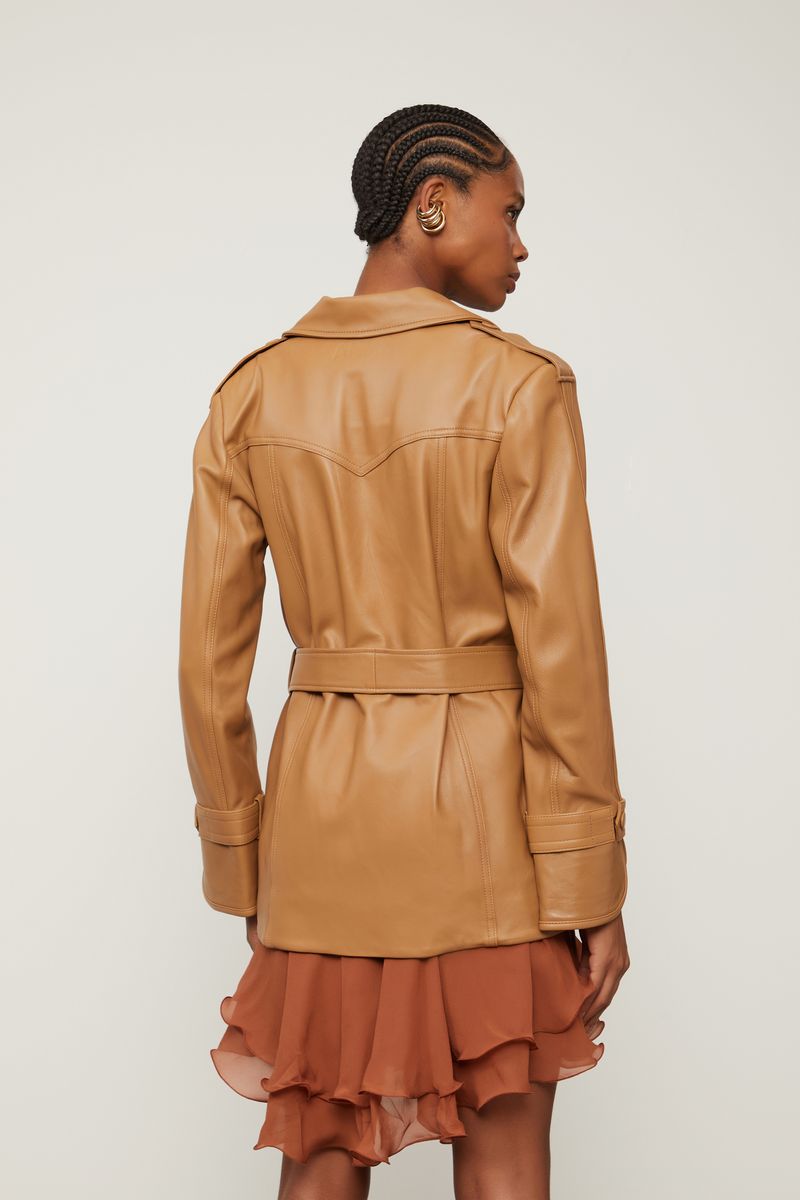 03610097_10056_3-TRENCH-COAT-DE-COURO-CURTO-MANGA-FRALDAD