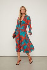 07160119_50432_1-CHEMISE-FLORAL-TRICOT-CLASH