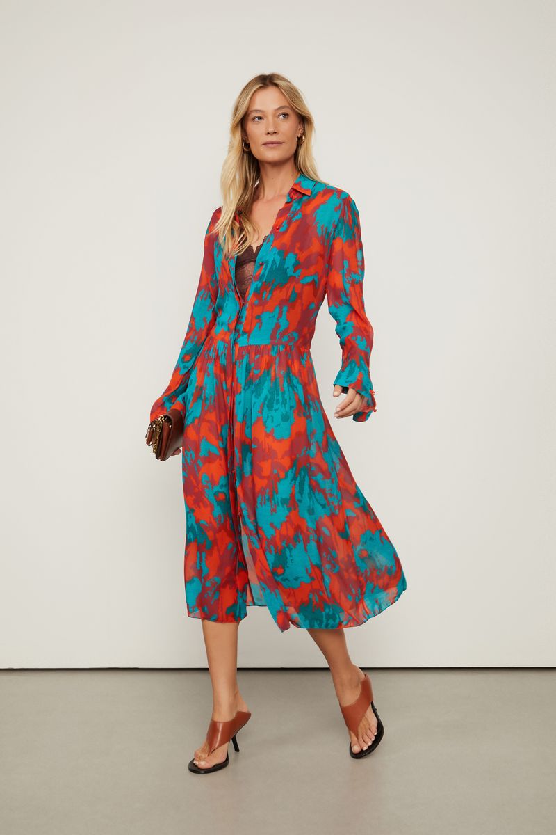 07160119_50432_1-CHEMISE-FLORAL-TRICOT-CLASH