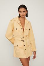 07160108_10049_4-VESTIDO-CURTO-UTILITARIO-BEGE-DUNAS-DE-S