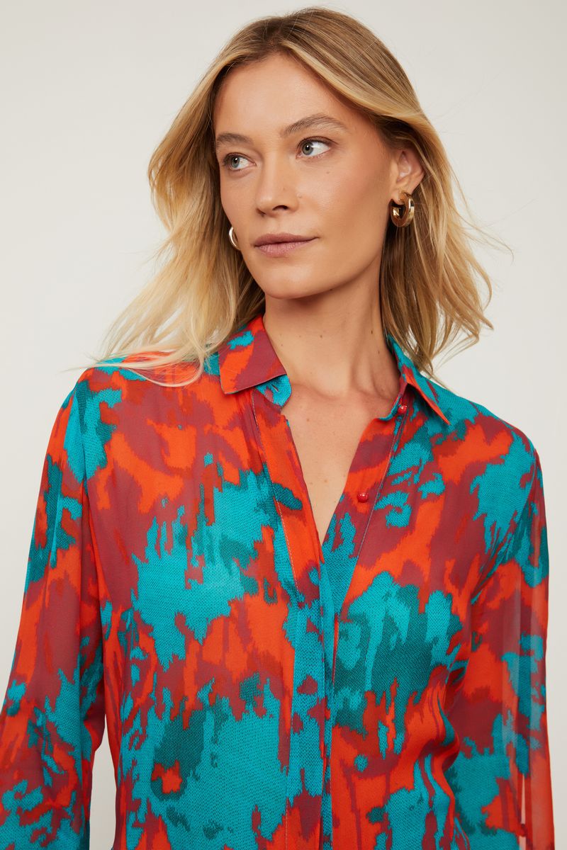 07160119_50432_2-CHEMISE-FLORAL-TRICOT-CLASH