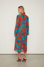 07160119_50432_3-CHEMISE-FLORAL-TRICOT-CLASH