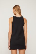 07207304_0005_3-VESTIDO-PRETO-GOTA-BORDADO-TRICOT
