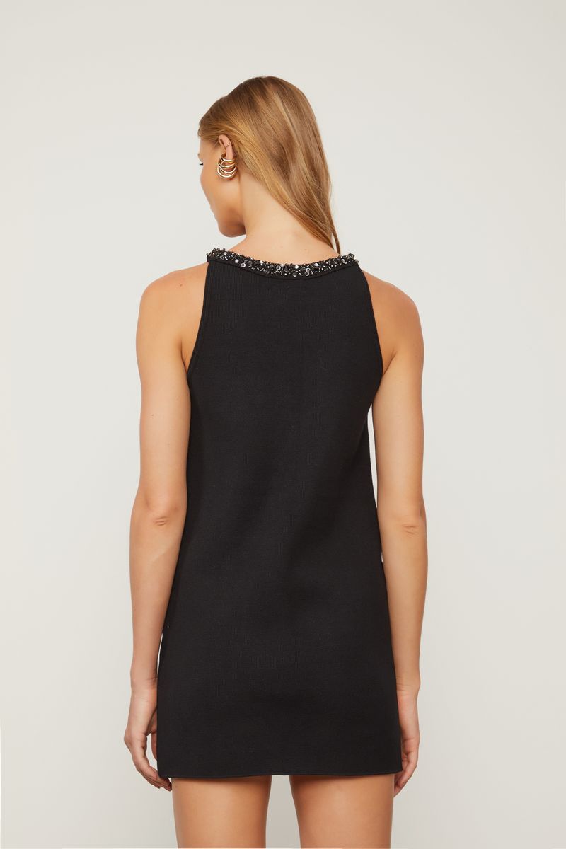07207304_0005_3-VESTIDO-PRETO-GOTA-BORDADO-TRICOT