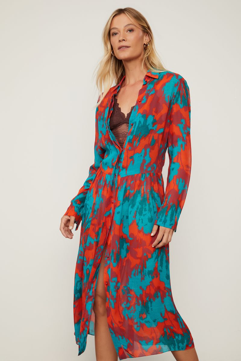 07160119_50432_4-CHEMISE-FLORAL-TRICOT-CLASH