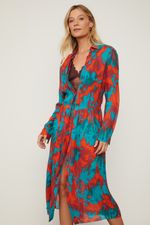 07160119_50432_4-CHEMISE-FLORAL-TRICOT-CLASH