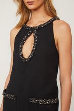 07207304_0005_4-VESTIDO-PRETO-GOTA-BORDADO-TRICOT