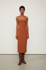 07207375_10056_1-VESTIDO-MALHA-CORSELET