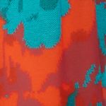 07160119_50432_10-CHEMISE-FLORAL-TRICOT-CLASH