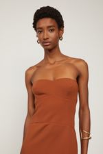 07207375_10056_2-VESTIDO-MALHA-CORSELET