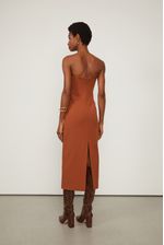 07207375_10056_3-VESTIDO-MALHA-CORSELET