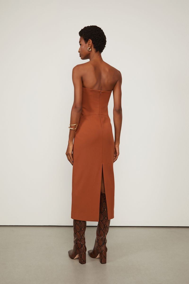 07207375_10056_3-VESTIDO-MALHA-CORSELET