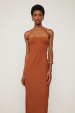 07207375_10056_4-VESTIDO-MALHA-CORSELET