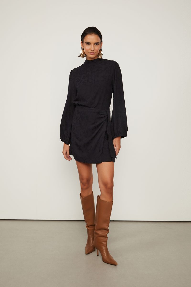 07207398_0005_1-VESTIDO-CURTO-JACQUARD-PRETO