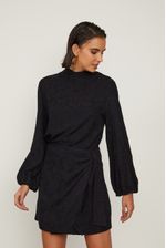 07207398_0005_2-VESTIDO-CURTO-JACQUARD-PRETO