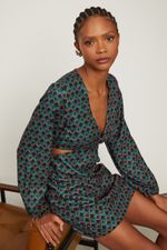 07207399_50438_1-VESTIDO-CURTO-GEO-LOSANGO