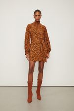 07207407_50968_1-VESTIDO-CURTO-ONCA-URBE