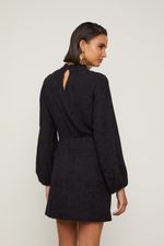 07207398_0005_3-VESTIDO-CURTO-JACQUARD-PRETO
