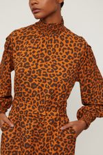 07207407_50968_2-VESTIDO-CURTO-ONCA-URBE