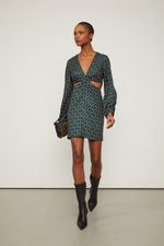 07207399_50438_2-VESTIDO-CURTO-GEO-LOSANGO