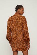 07207407_50968_3-VESTIDO-CURTO-ONCA-URBE