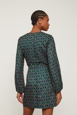 07207399_50438_3-VESTIDO-CURTO-GEO-LOSANGO