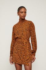 07207407_50968_4-VESTIDO-CURTO-ONCA-URBE
