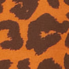 07207407_50968_10-VESTIDO-CURTO-ONCA-URBE